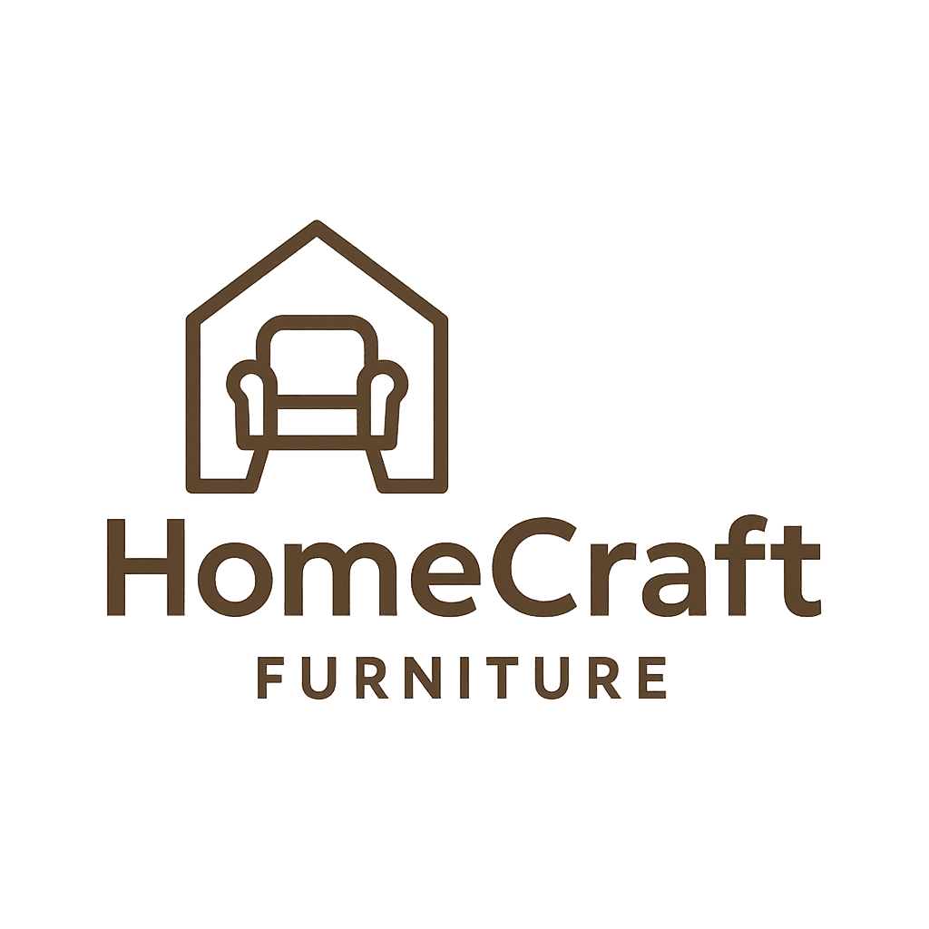 ChatGPT Image 11 may 2025, 23_55_00 HomeCraft logo