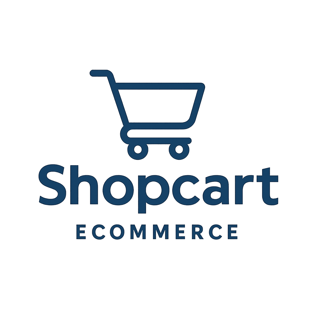 Logocliente