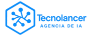 tecnolancer.com